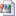 image_paste1544294.jpeg